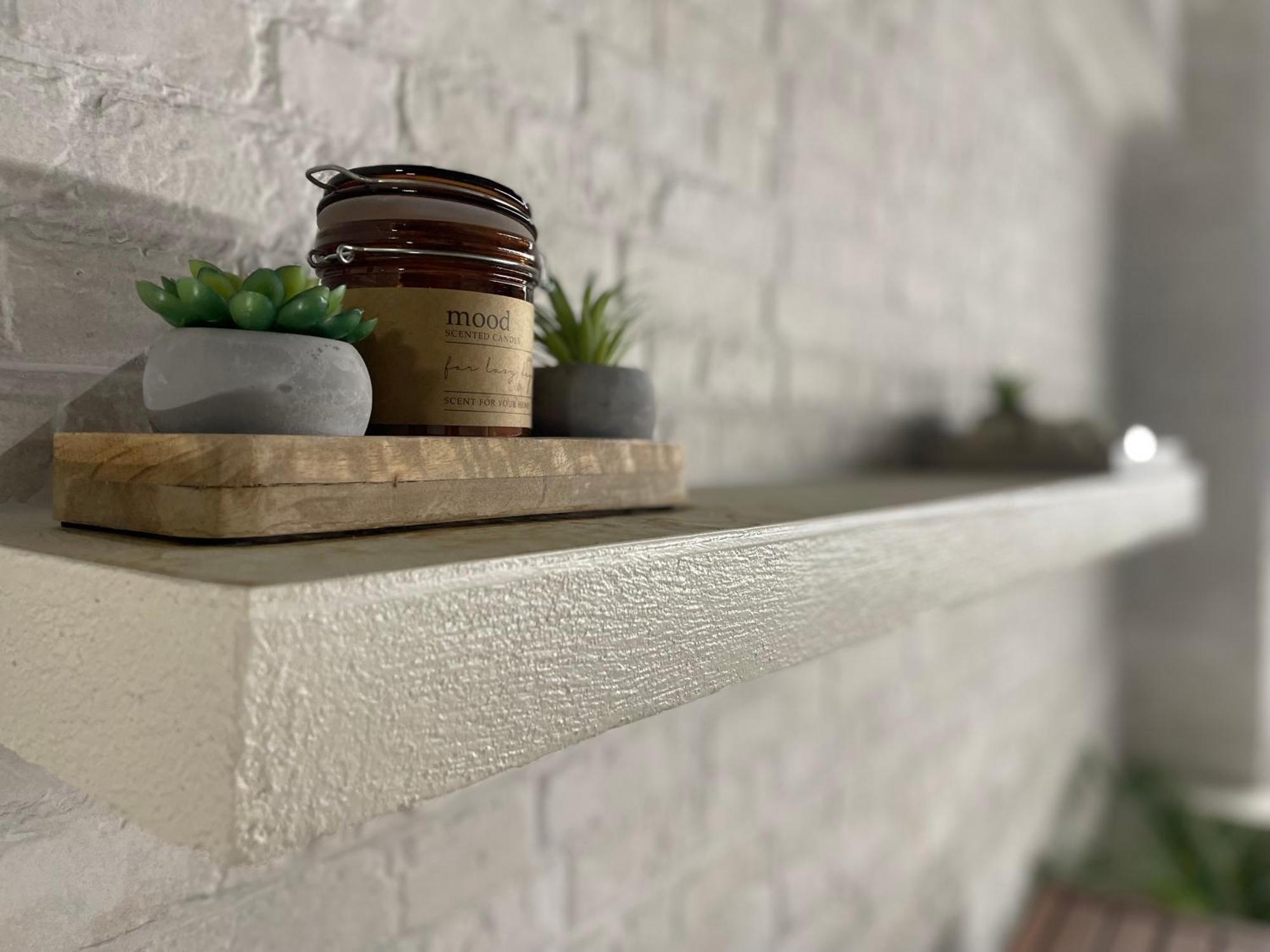 Atico De La Sultana Con Terraza Privada Daire Cordoba Dış mekan fotoğraf